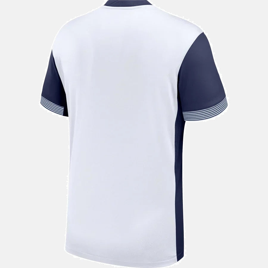 Home 24/25 Men's Jersey