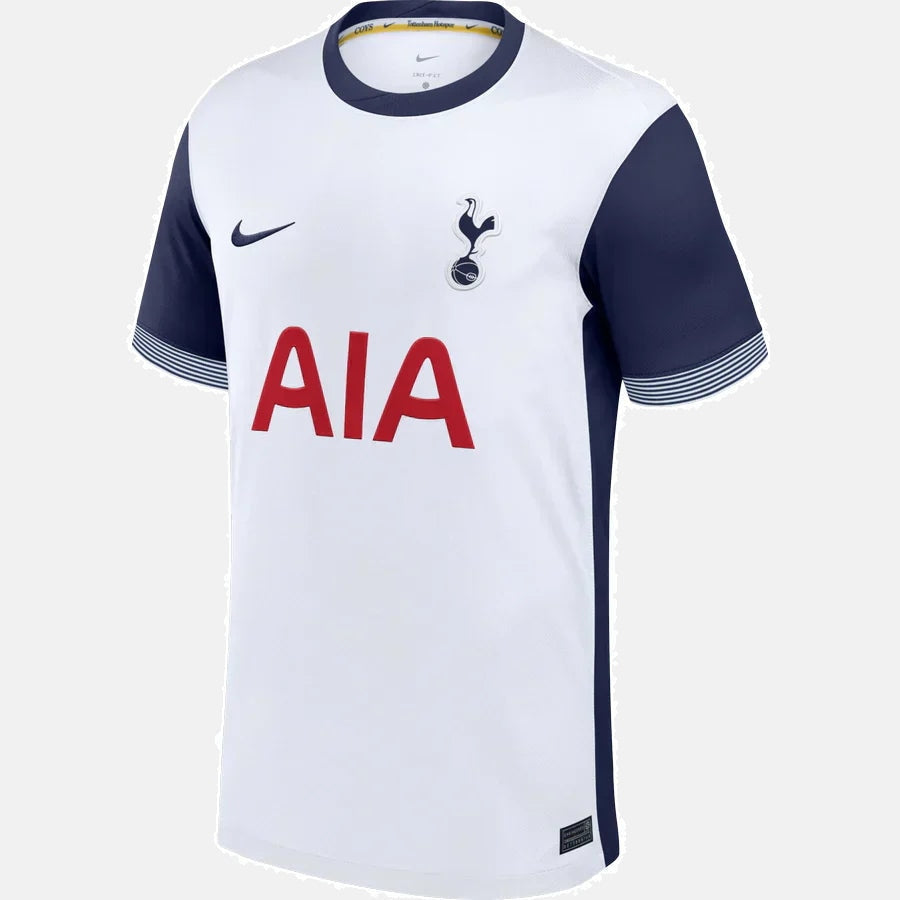 Home 24/25 Men's Jersey