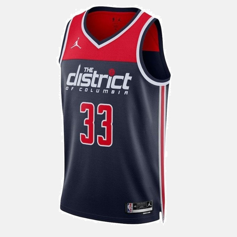 Jersey 23 Men's