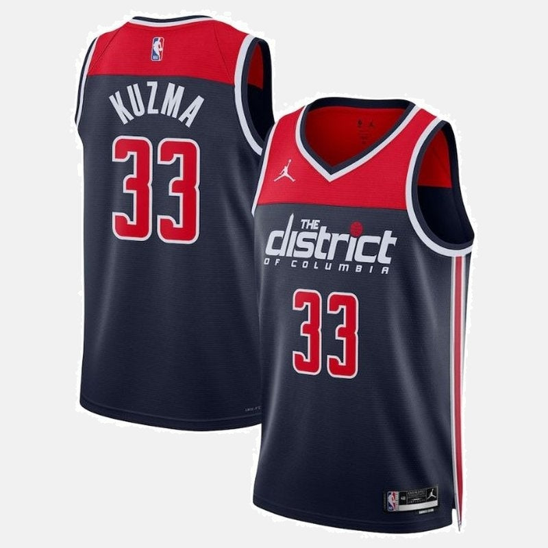 Jersey 23 Men's