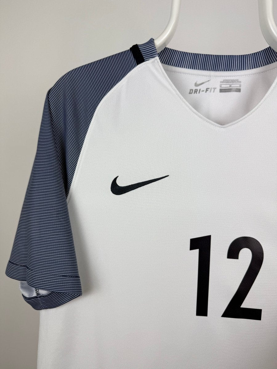 Away 16 Men's Jersey