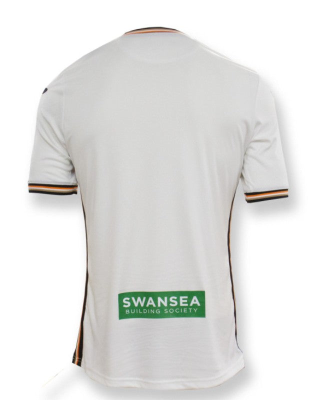 Swansea City Home Jersey 2024/2025