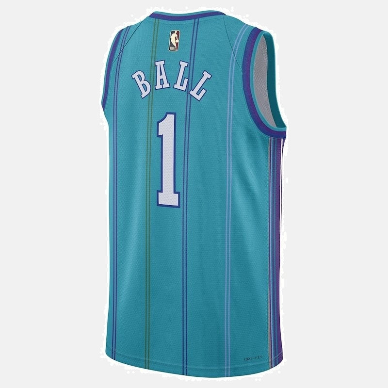 Jersey 23/24 Men's