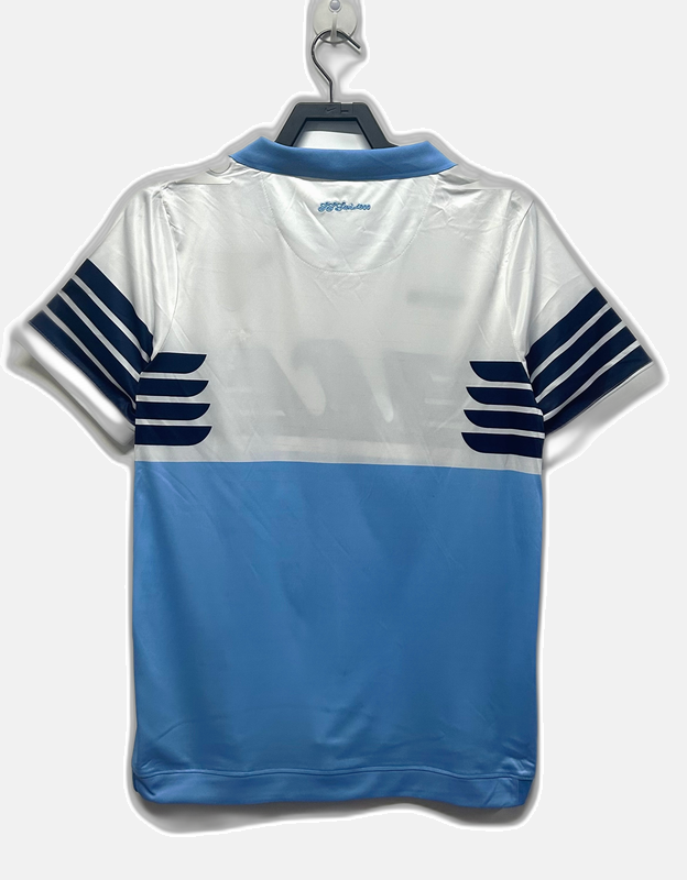 Retro Home 14/15 Men's Jersey