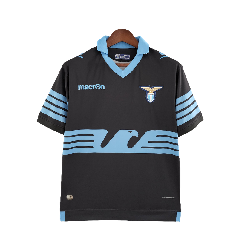 Retro Away 15/16 Men's Jersey