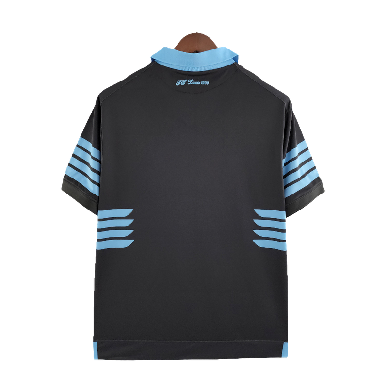 Retro Away 15/16 Men's Jersey