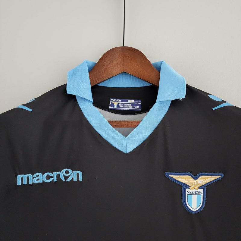 Retro Away 15/16 Men's Jersey