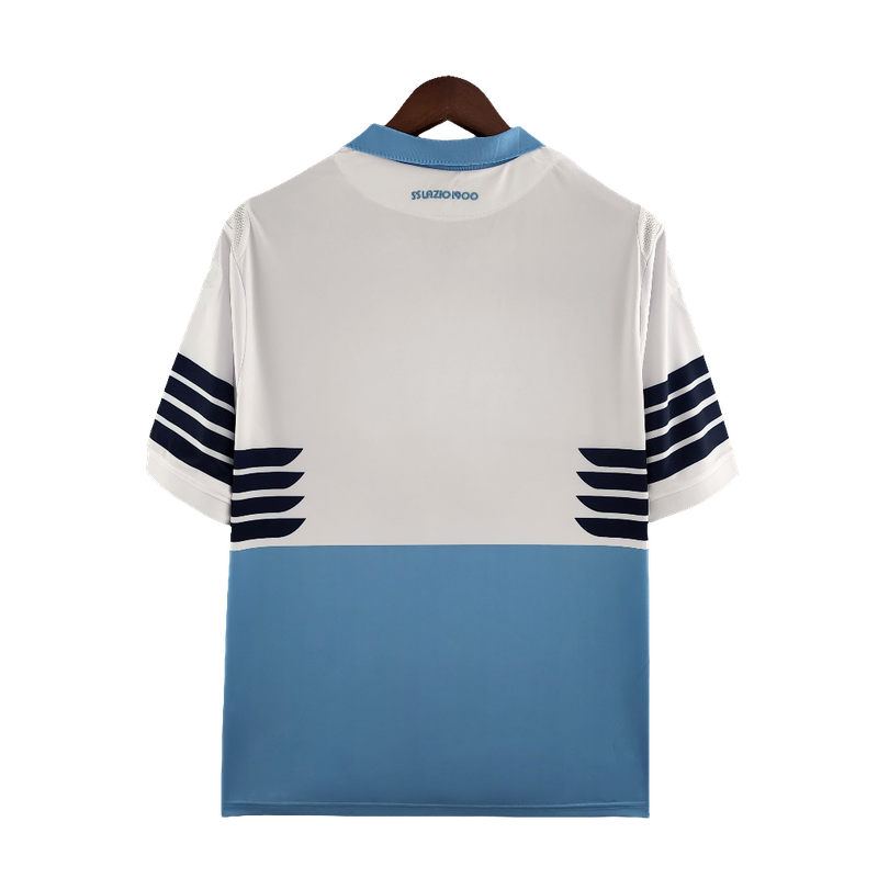 Retro Home 18/19 Men's Jersey