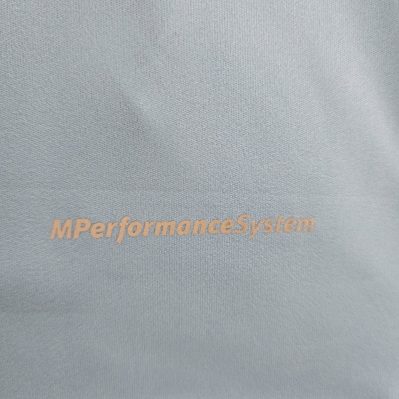 Retro Home 18/19 Men's Jersey