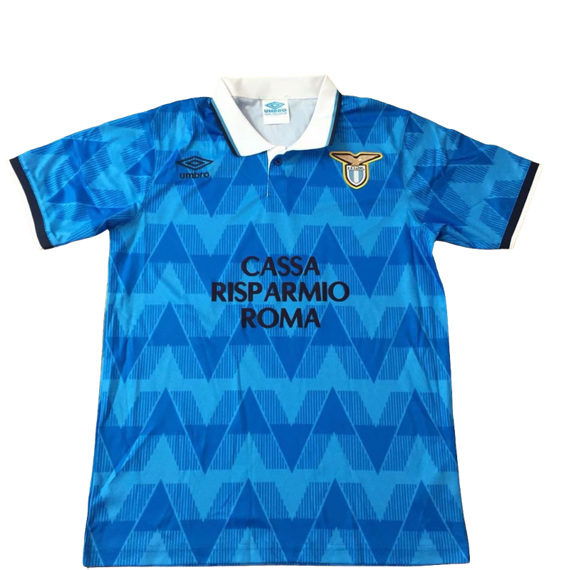 Retro Home 89 Men's Jersey