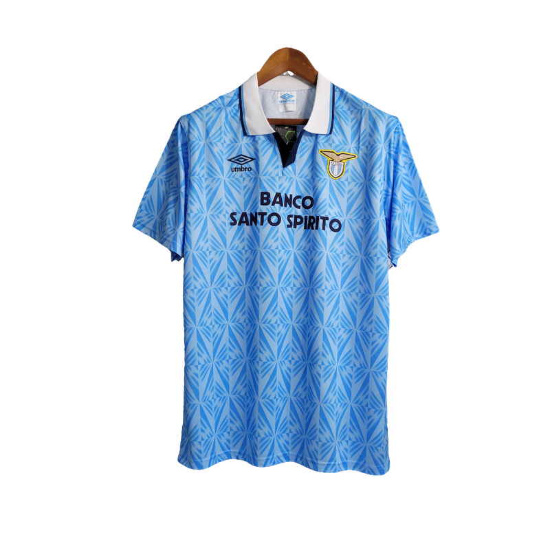 Retro Home 91 Men's Jersey