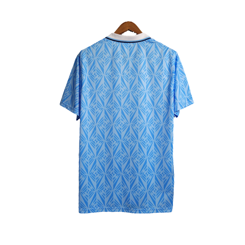 Retro Home 91 Men's Jersey