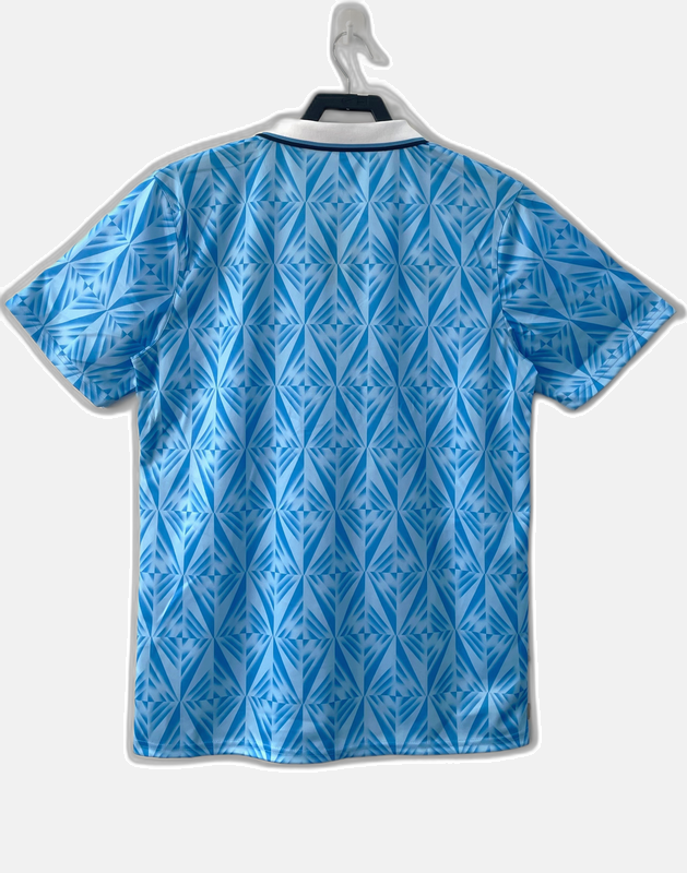 Retro Home 91 Men's Jersey