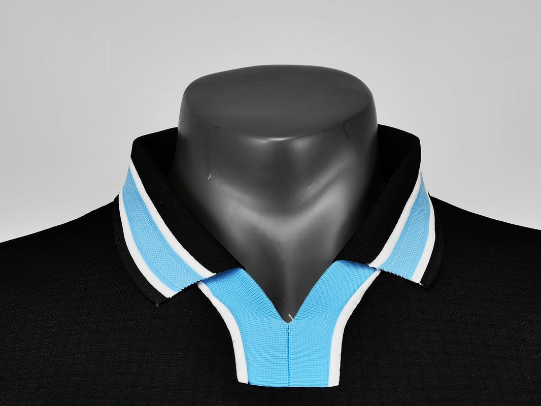 Retro Away 98 Men's Jersey