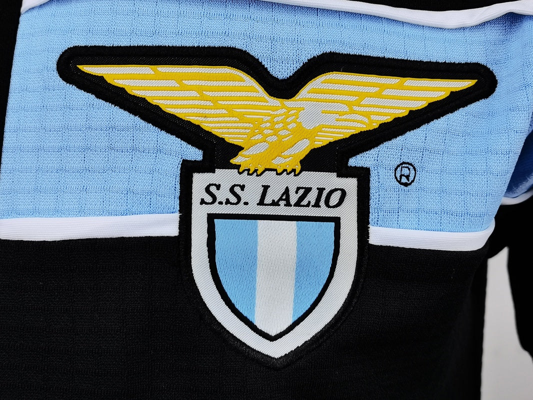Retro Away 98 Men's Jersey