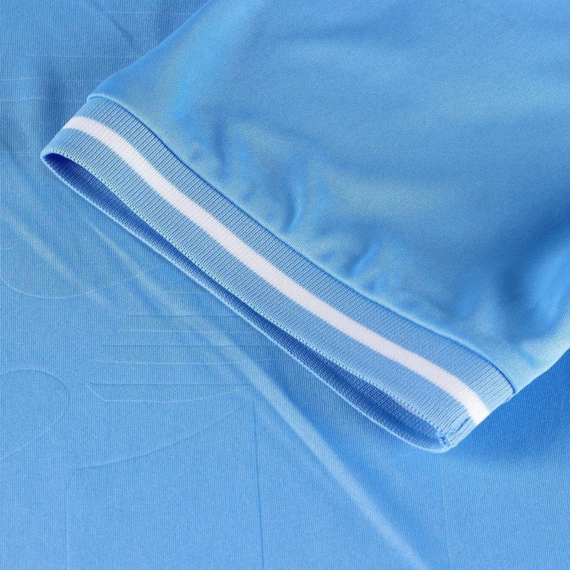 Lazio 23/24 I Home Jersey - Fan Version