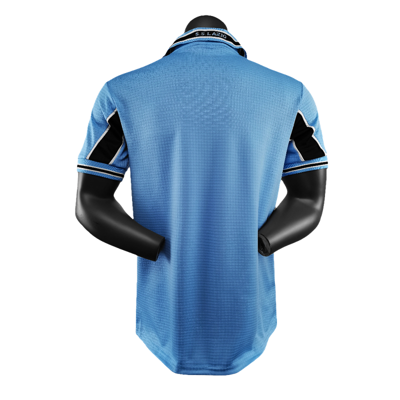 Retro Home 98/00 Men's Jersey
