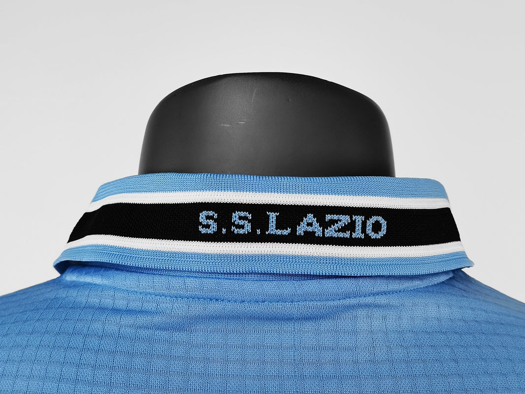 Retro Home 98/00 Men's Jersey
