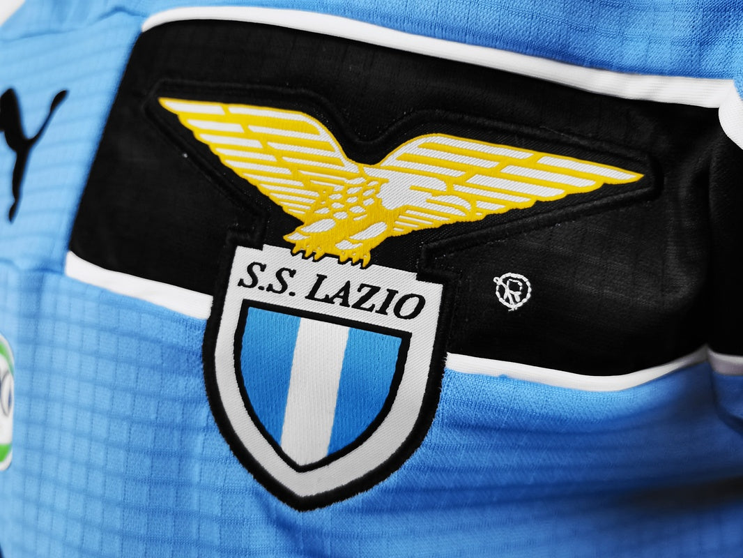 Retro Home 98/00 Men's Jersey