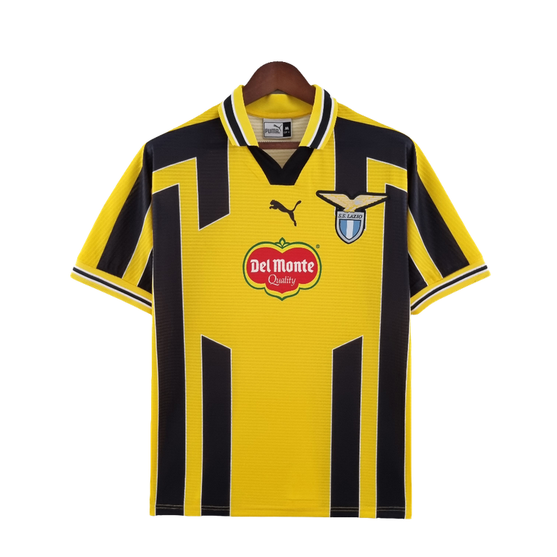 Retro Third 98/00 Men's Jersey