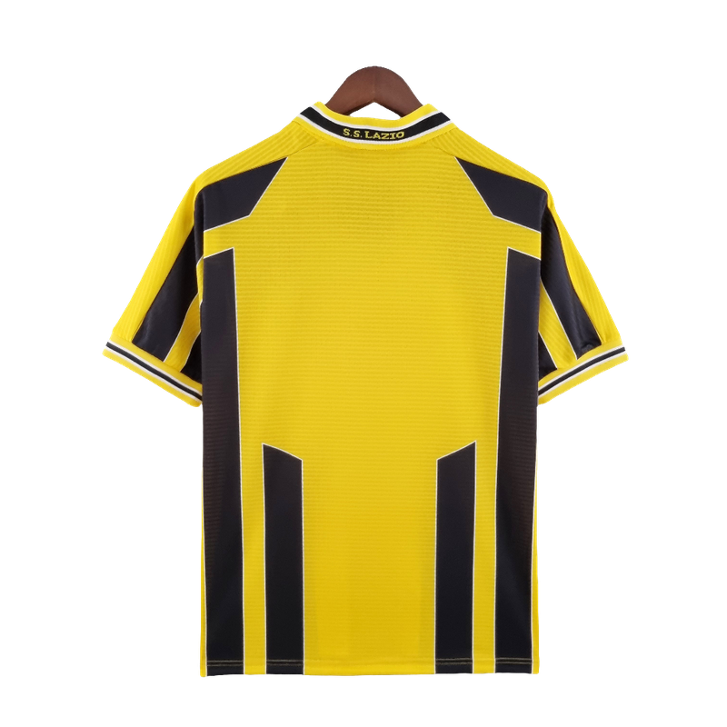Retro Third 98/00 Men's Jersey