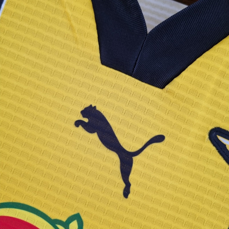 Retro Third 98/00 Men's Jersey