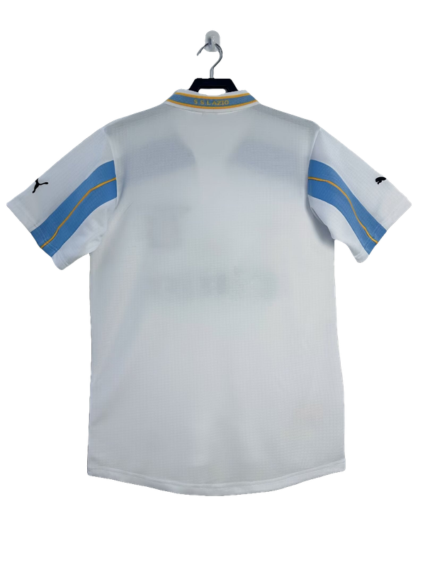 Retro Away 99/00 Men's Jersey
