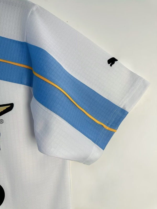 Retro Away 99/00 Men's Jersey