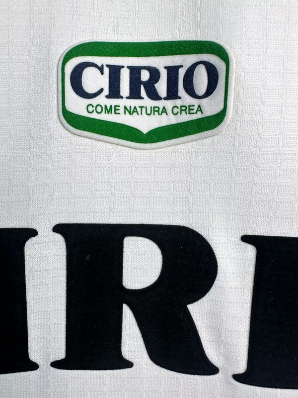 Retro Away 99/00 Men's Jersey