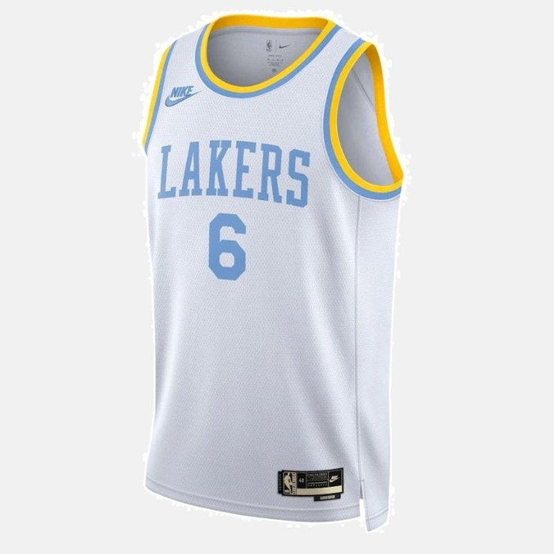 Jersey 23 Men's