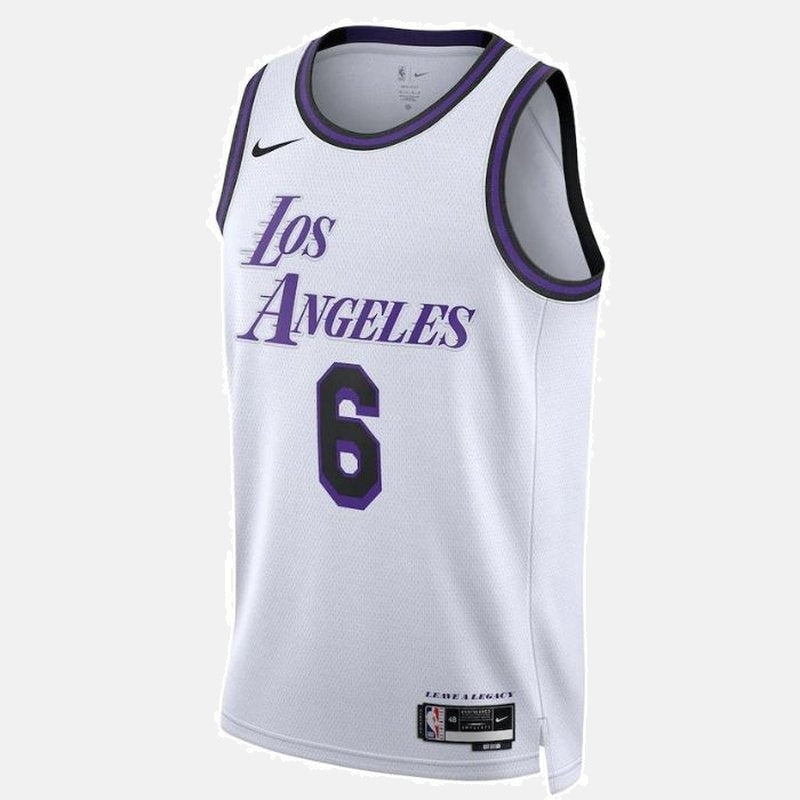 Jersey 23 Men's