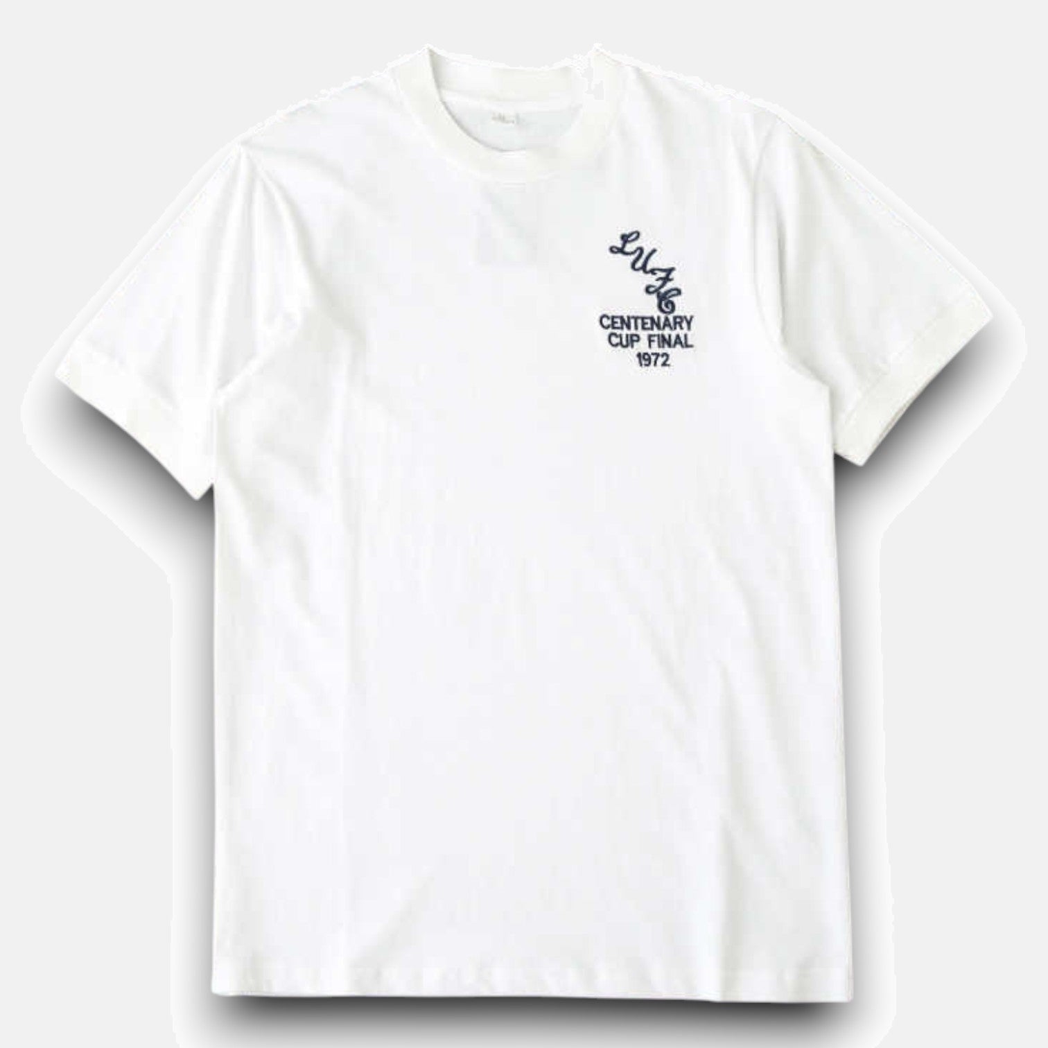 Retro Home 72 Men's Jersey