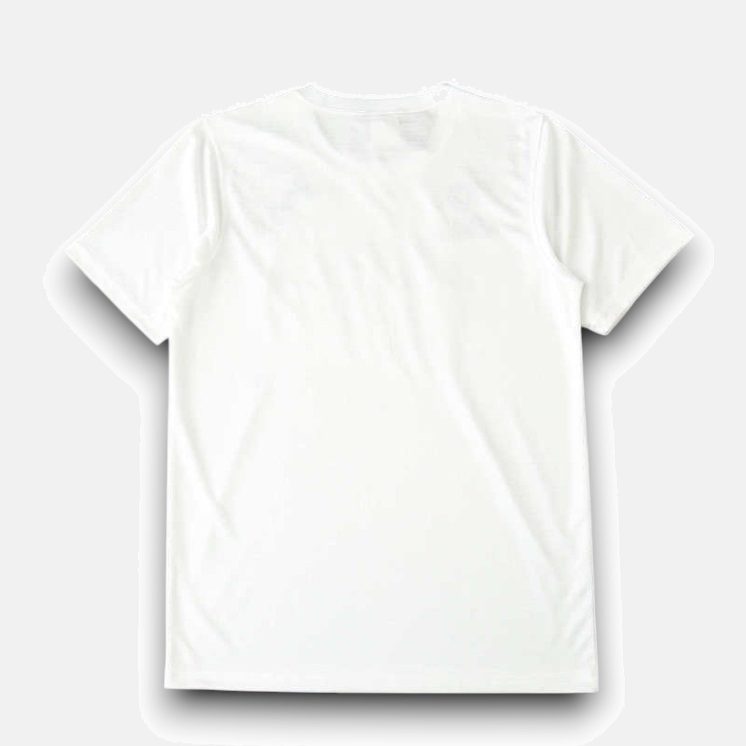 Retro Home 72 Men's Jersey