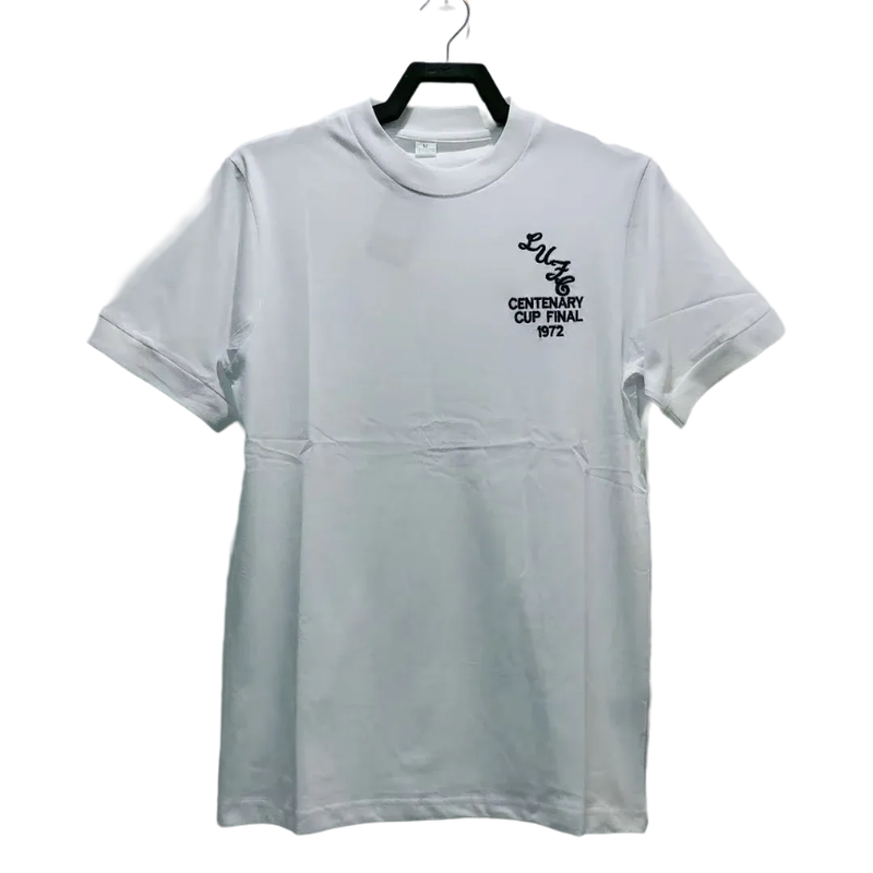 Retro Home 72 Men's Jersey