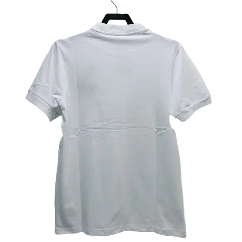 Retro Home 72 Men's Jersey