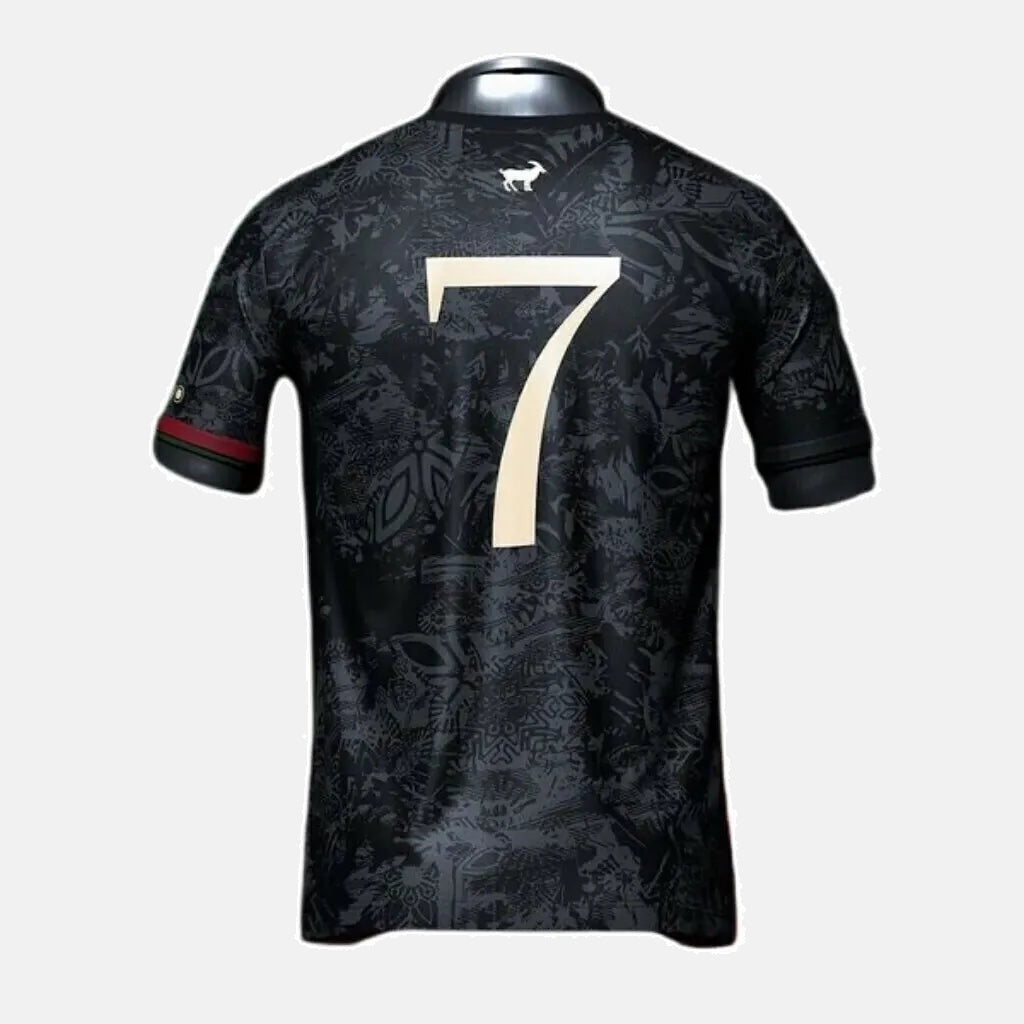 Jersey Men's