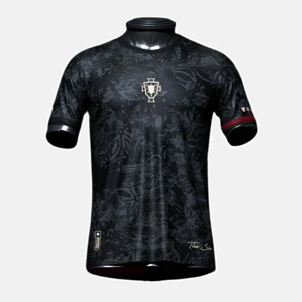 Jersey Men's