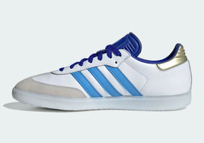 Samba Messi Casual Shoes