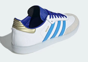 Samba Messi Casual Shoes