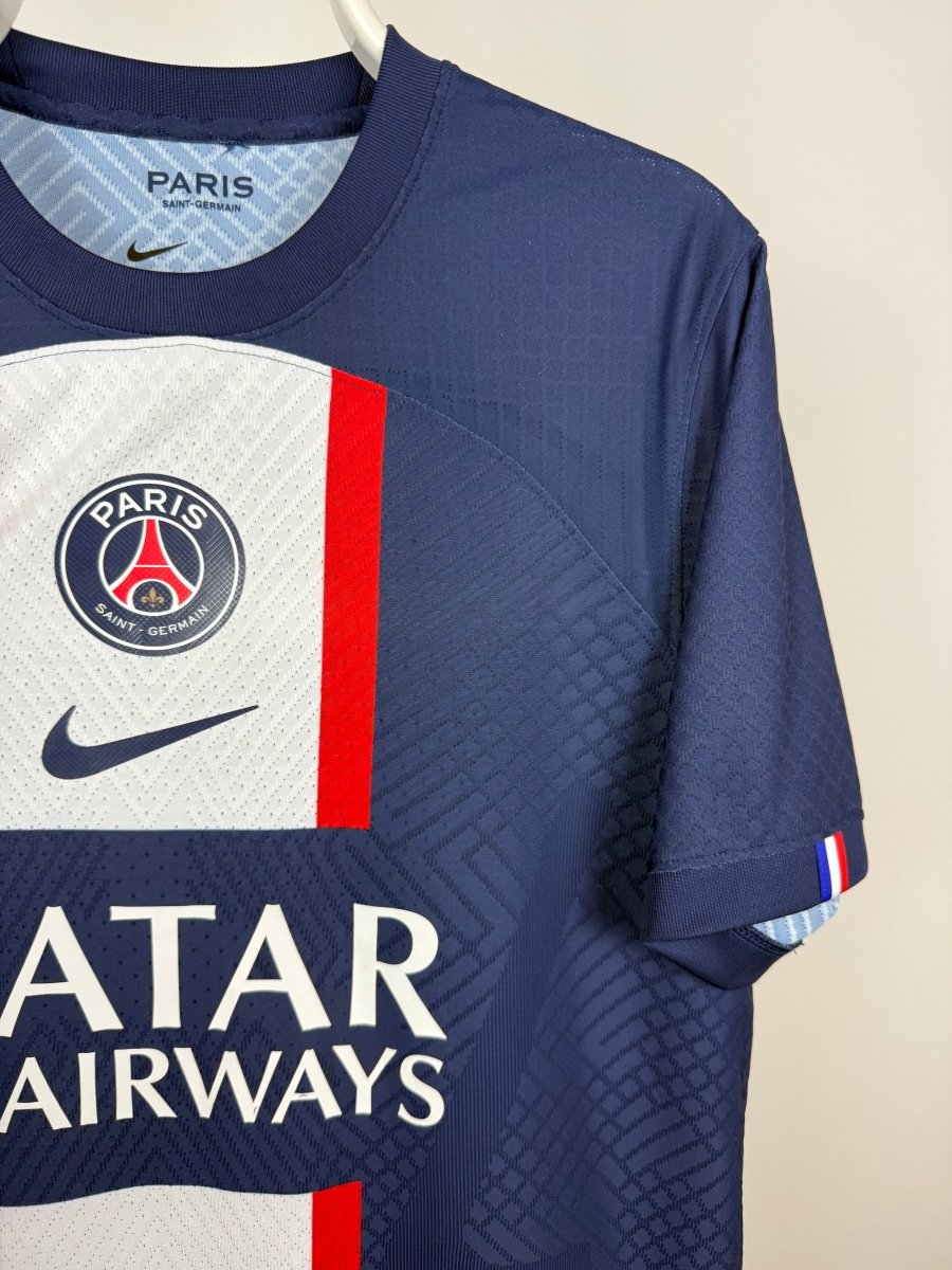 Home 22/23 Men's Jersey