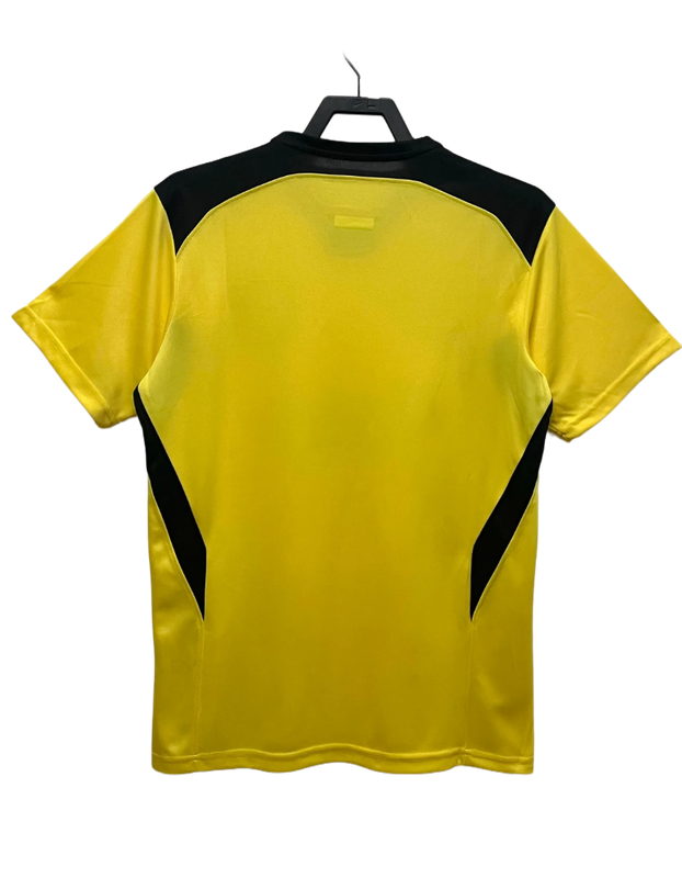 Retro Away 04/05 Men's Jersey
