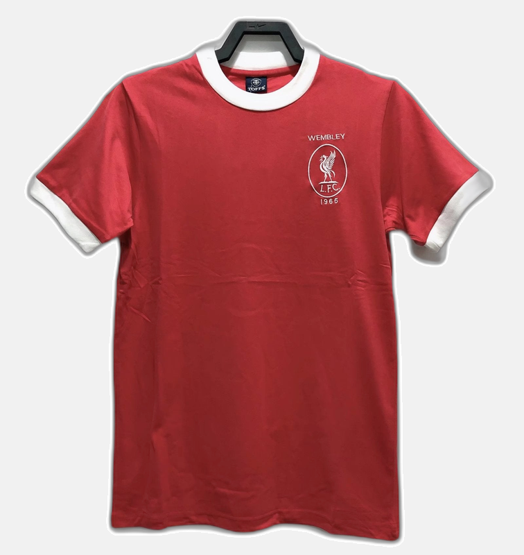 Retro Jersey Men's