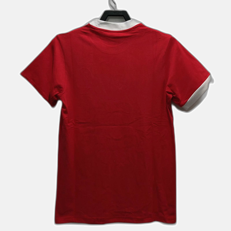 Retro Jersey Men's