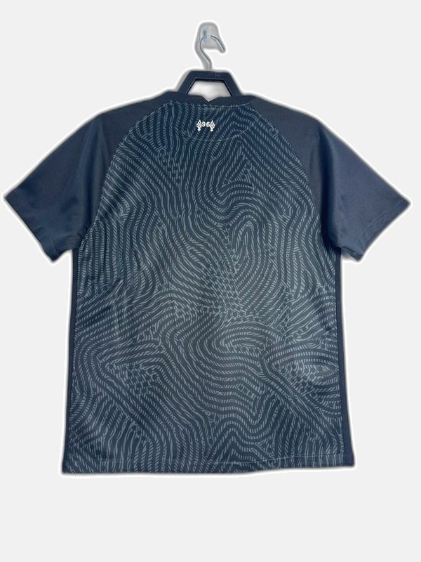 Retro Goalkeeper 20/21 Men's Jersey