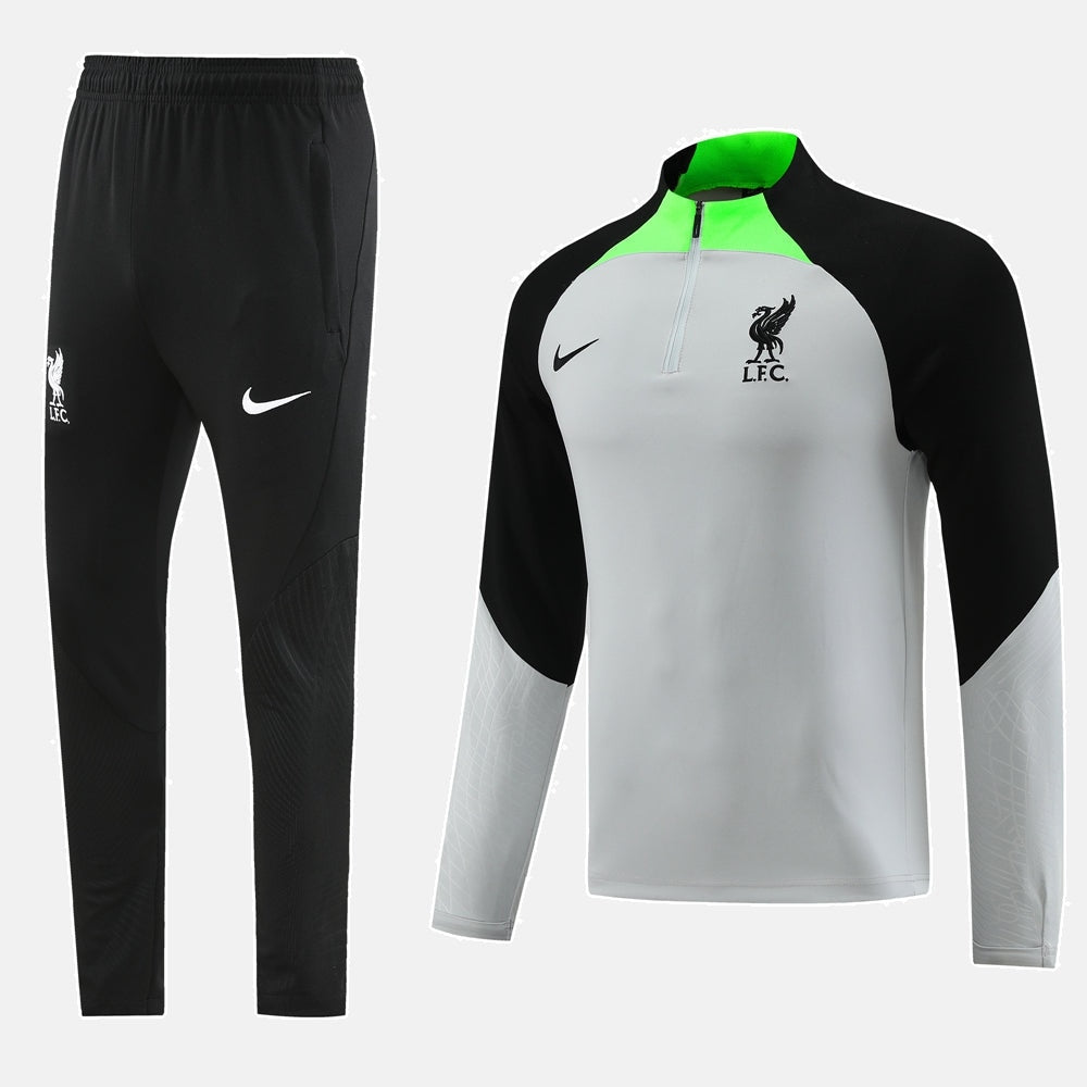 Tracksuit 23/24