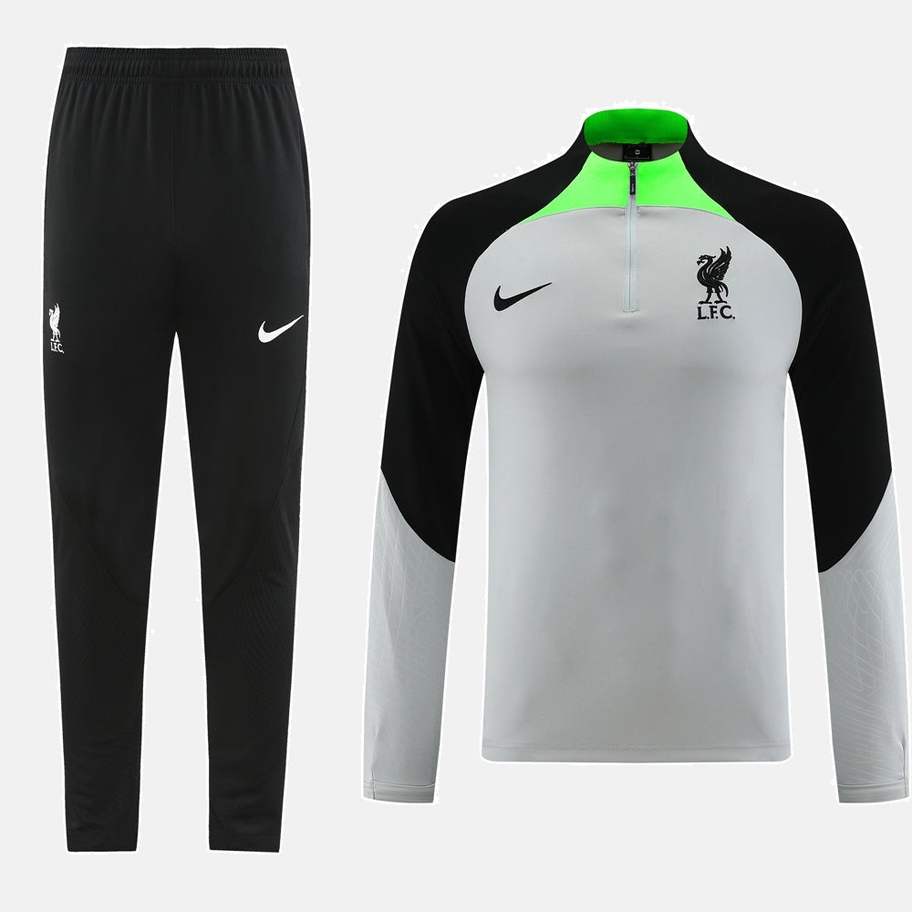 Tracksuit 23/24