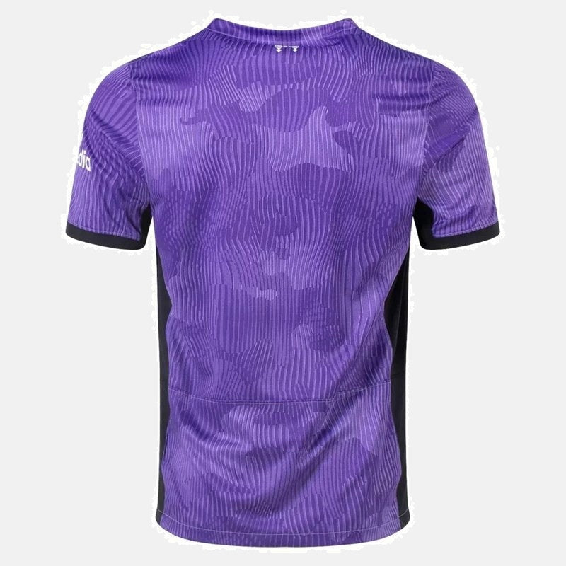Third 23/24 Men's Fan Jersey