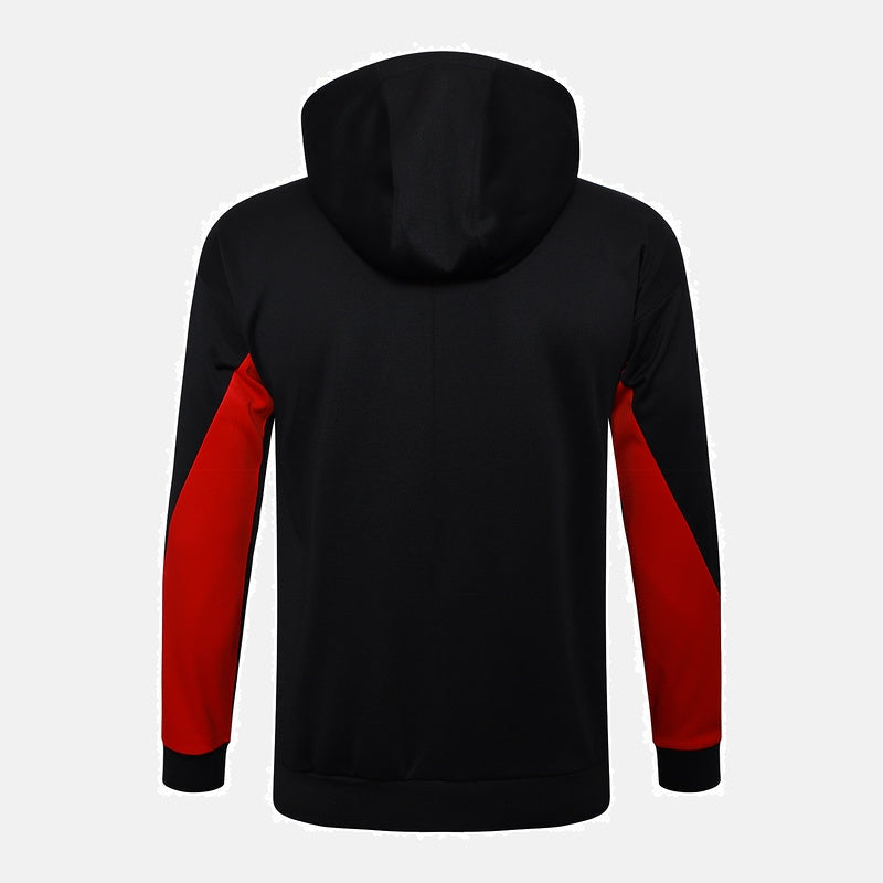 Hoodie 24/25