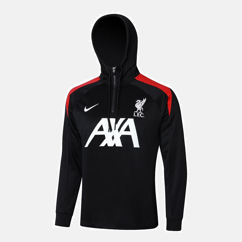 Hoodie 24/25