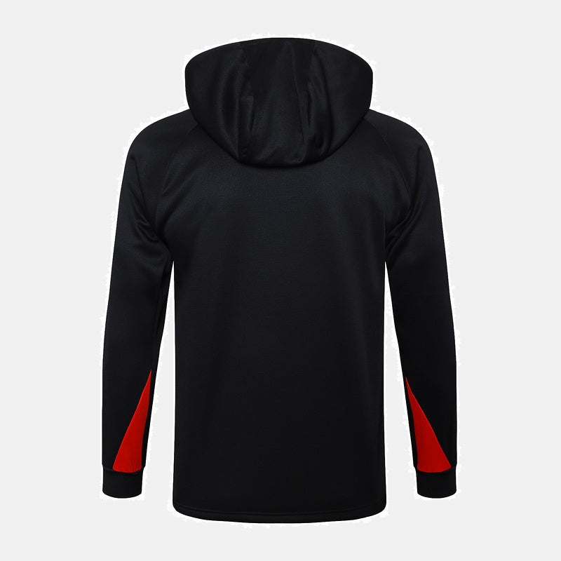 Hoodie 24/25